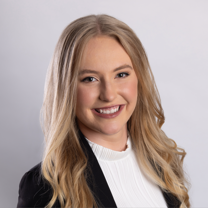 Dr Theresa Fruth