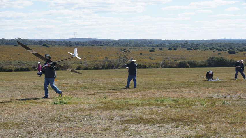 Maddens Plains Daytime small