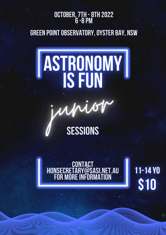 tn_Junior_Session_flyer.jpg